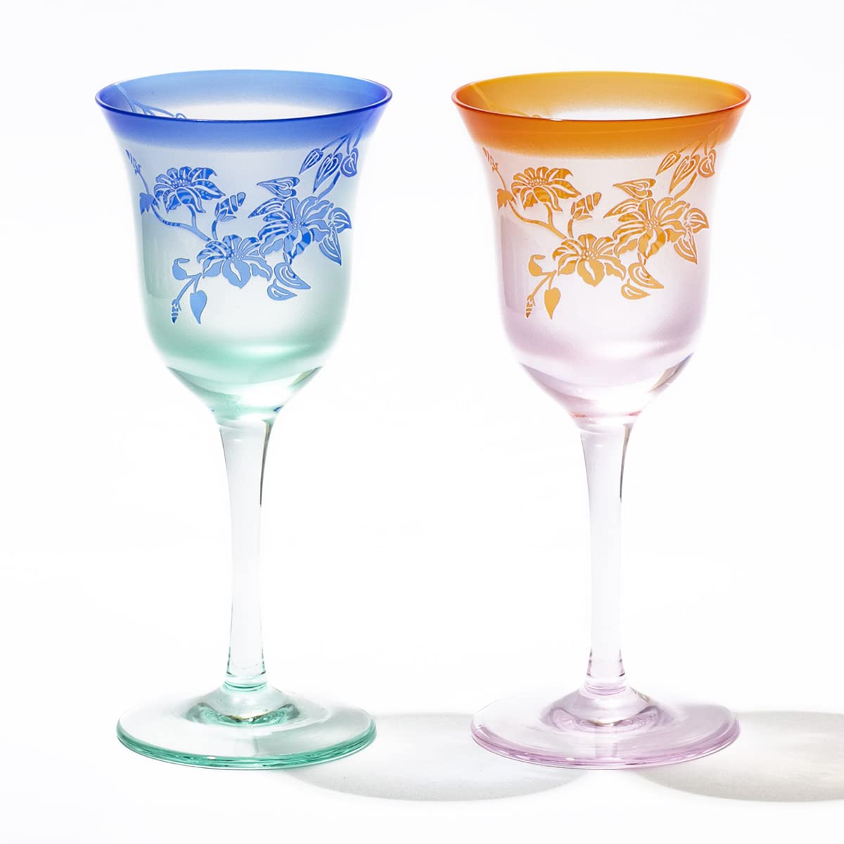 美術品　ワイングラス 01cy_g35700-m-01-pl.jpg